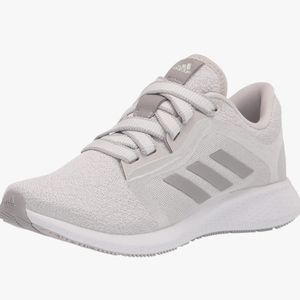 Addidas edge lux running shoes